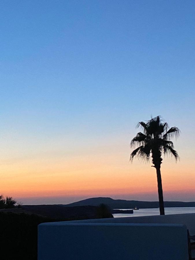Coves Noves Nice Apartment Of 75 M2 10 Minutes Walk From The Beach Of Arenal D'En Castell Es Mercadal Exterior foto